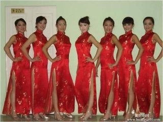 福建專業(yè)活動策劃與執(zhí)行 打造卓越發(fā)布會、展會特裝及禮儀服務(wù)